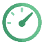 Einzahlungslimit-Icon - verantwortungsvolles Spielen im Rainbet Casino