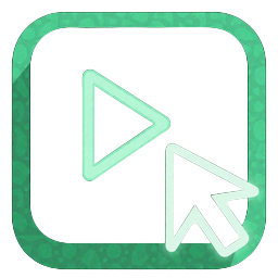 Schritt 2 der Provably Fair Verifizierung - Spieler legt eigenen Client Seed per Tastatur fest